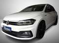 Volkswagen Polo 1.0 TSI DSG R-Line Digi Tacho LED Pano PDC Apple Wit - thumbnail 12