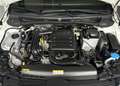 Volkswagen Polo 1.0 TSI DSG R-Line Digi Tacho LED Pano PDC Apple Wit - thumbnail 14