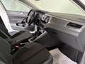 Volkswagen Polo 1.0 TSI DSG R-Line Digi Tacho LED Pano PDC Apple Wit - thumbnail 9