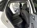 Volkswagen Polo 1.0 TSI DSG R-Line Digi Tacho LED Pano PDC Apple Wit - thumbnail 11