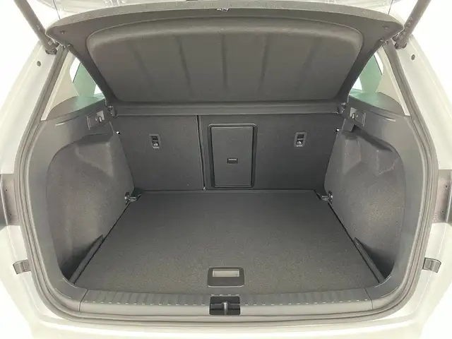 Seat Ateca view 7