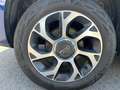 Fiat 500L 500L 1.4 16V Start / LOUNGE PLUS / NAVI Bleu - thumbnail 10
