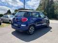 Fiat 500L 500L 1.4 16V Start / LOUNGE PLUS / NAVI Bleu - thumbnail 5
