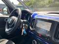 Fiat 500L 500L 1.4 16V Start / LOUNGE PLUS / NAVI Bleu - thumbnail 15