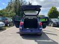 Fiat 500L 500L 1.4 16V Start / LOUNGE PLUS / NAVI Bleu - thumbnail 7
