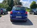 Fiat 500L 500L 1.4 16V Start / LOUNGE PLUS / NAVI Bleu - thumbnail 6