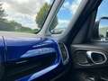 Fiat 500L 500L 1.4 16V Start / LOUNGE PLUS / NAVI Bleu - thumbnail 13