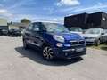 Fiat 500L 500L 1.4 16V Start / LOUNGE PLUS / NAVI Bleu - thumbnail 3