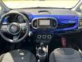 Fiat 500L 500L 1.4 16V Start / LOUNGE PLUS / NAVI Bleu - thumbnail 14