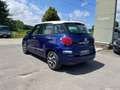 Fiat 500L 500L 1.4 16V Start / LOUNGE PLUS / NAVI Bleu - thumbnail 8