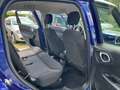 Fiat 500L 500L 1.4 16V Start / LOUNGE PLUS / NAVI Bleu - thumbnail 12
