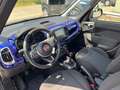 Fiat 500L 500L 1.4 16V Start / LOUNGE PLUS / NAVI Bleu - thumbnail 11