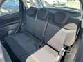 Fiat 500L 500L 1.4 16V Start / LOUNGE PLUS / NAVI Bleu - thumbnail 18