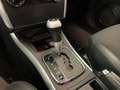 Mercedes-Benz B 200 CDI 2.0D Aut. Sport 5p Grigio - thumbnail 9