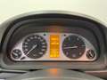 Mercedes-Benz B 200 CDI 2.0D Aut. Sport 5p Grigio - thumbnail 5