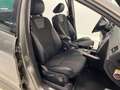 Mercedes-Benz B 200 CDI 2.0D Aut. Sport 5p Grigio - thumbnail 8