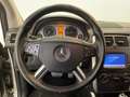 Mercedes-Benz B 200 CDI 2.0D Aut. Sport 5p Grigio - thumbnail 13