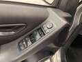 Mercedes-Benz B 200 CDI 2.0D Aut. Sport 5p Grigio - thumbnail 14