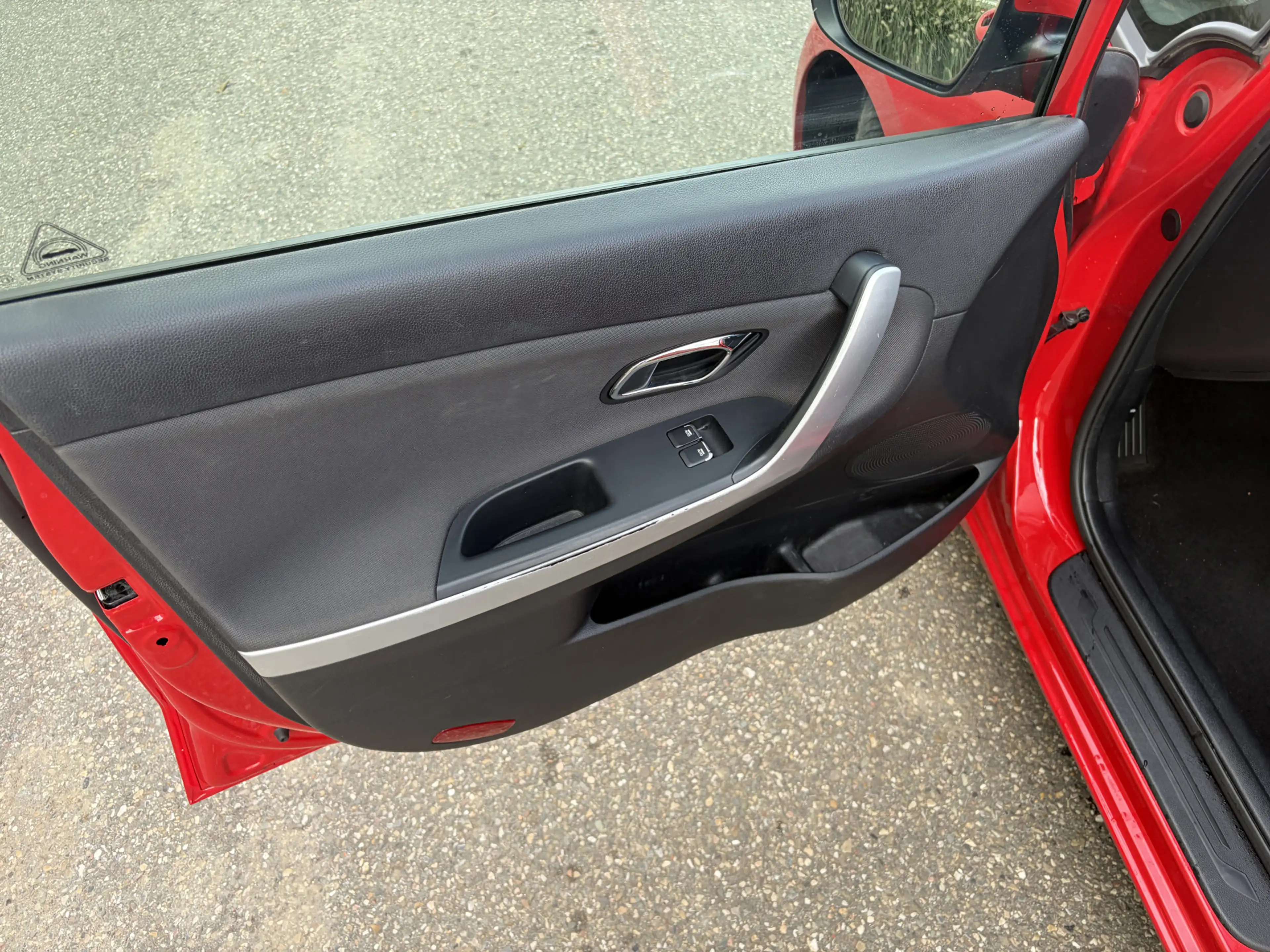 Kia Ceed SW / cee'd SW Sportswagon 1.0 T-GDi Edition / NAVI / CRUISE / AI — photo 6