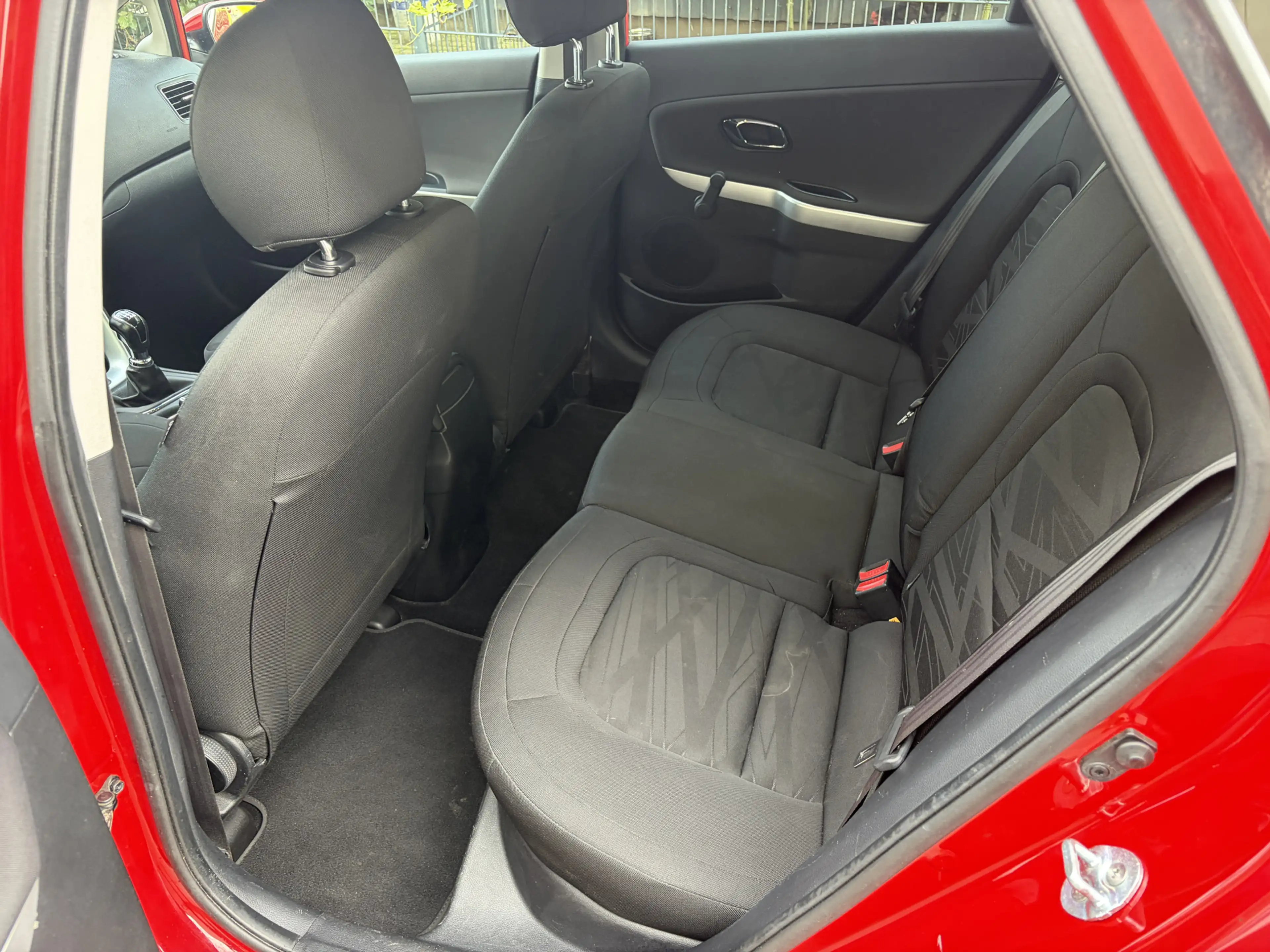 Kia Ceed SW / cee'd SW Sportswagon 1.0 T-GDi Edition / NAVI / CRUISE / AI — photo 4