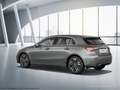 Mercedes-Benz A 200 A 200 d Progressive WinterPak AppleCarPlay RüKam Grau - thumbnail 12