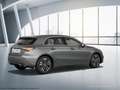 Mercedes-Benz A 200 A 200 d Progressive WinterPak AppleCarPlay RüKam Grau - thumbnail 11