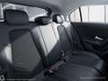 Mercedes-Benz A 200 A 200 d Kompaktlimousine  Progressive Navi/Autom. Grau - thumbnail 8