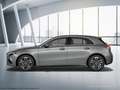 Mercedes-Benz A 200 A 200 d Kompaktlimousine  Progressive Navi/Autom. Grau - thumbnail 13