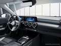 Mercedes-Benz A 200 A 200 d Kompaktlimousine  Progressive Navi/Autom. Grau - thumbnail 9