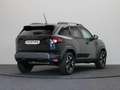 Dacia Duster 1.6 Hybrid 140pk Extreme | Stoel en stuurwielverwa Zwart - thumbnail 12