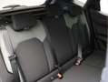 Dacia Duster 1.6 Hybrid 140pk Extreme | Stoel en stuurwielverwa Zwart - thumbnail 8