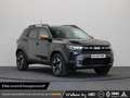 Dacia Duster 1.6 Hybrid 140pk Extreme | Stoel en stuurwielverwa Zwart - thumbnail 2