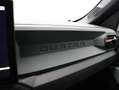 Dacia Duster 1.6 Hybrid 140pk Extreme | Stoel en stuurwielverwa Zwart - thumbnail 17