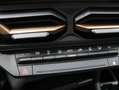 Dacia Duster 1.6 Hybrid 140pk Extreme | Stoel en stuurwielverwa Zwart - thumbnail 16