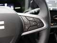 Dacia Duster 1.6 Hybrid 140pk Extreme | Stoel en stuurwielverwa Zwart - thumbnail 11