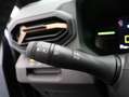 Dacia Duster 1.6 Hybrid 140pk Extreme | Stoel en stuurwielverwa Zwart - thumbnail 13