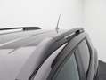 Dacia Duster 1.6 Hybrid 140pk Extreme | Stoel en stuurwielverwa Zwart - thumbnail 25