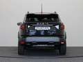 Dacia Duster 1.6 Hybrid 140pk Extreme | Stoel en stuurwielverwa Zwart - thumbnail 7