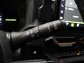 Dacia Duster 1.6 Hybrid 140pk Extreme | Stoel en stuurwielverwa Zwart - thumbnail 14