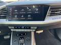 Audi Sonstige 35 e-tron *SOH93%*Kamera* Schwarz - thumbnail 12