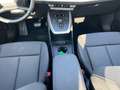 Audi Sonstige 35 e-tron *SOH93%*Kamera* Schwarz - thumbnail 10