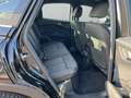 Audi Sonstige 35 e-tron *SOH93%*Kamera* Schwarz - thumbnail 13