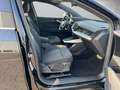Audi Sonstige 35 e-tron *SOH93%*Kamera* Schwarz - thumbnail 14
