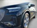 Audi Sonstige 35 e-tron *SOH93%*Kamera* Schwarz - thumbnail 5
