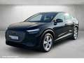 Audi Sonstige 35 e-tron *SOH93%*Kamera* Schwarz - thumbnail 1