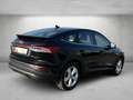 Audi Sonstige 35 e-tron *SOH93%*Kamera* Schwarz - thumbnail 4