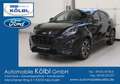 Ford Puma 1.0 MHEV ST-Line, KAMERA/NAVI/*1,99% ZINS* Schwarz - thumbnail 1