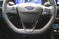 Ford Puma 1.0 MHEV ST-Line, KAMERA/NAVI/*1,99% ZINS* Schwarz - thumbnail 16