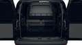 Volkswagen Caddy Bedrijfswagens Cargo Trend 2.0 TDI EU6 102 pk l Vo Noir - thumbnail 4
