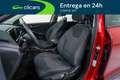 Kia Niro 1.6 HEV Concept 141 Rojo - thumbnail 14
